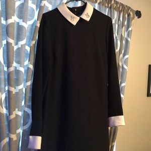 Victoria Beckham for Target